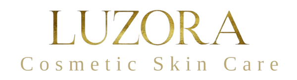 Luzora Skin Care