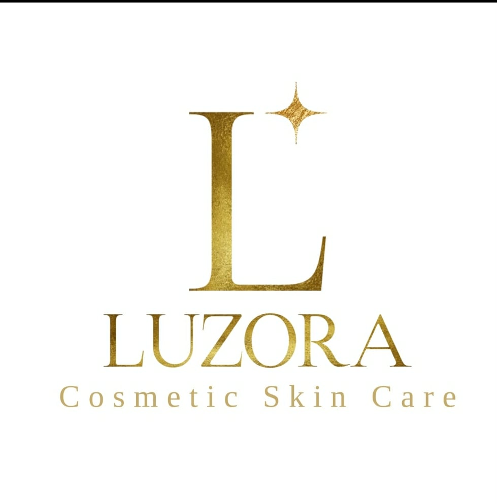 B1T1 LUZORA FACIAL TONER 50ML